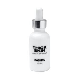 Sacheu Thick Skin Essential Lipids Serum